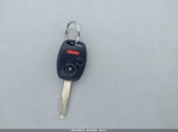 HONDA CIVIC LX 2HGFG12627H542950 снимка