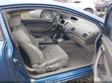 HONDA CIVIC LX 2HGFG12627H542950 снимка