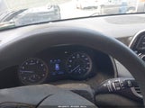 Hyundai Tucson Se KM8J2CA45KU971276 снимка
