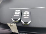 HONDA ACCORD EX-L 1HGCR2F81DA200768 снимка