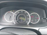 HONDA ACCORD EX-L 1HGCR2F81DA200768 снимка