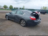 HONDA ACCORD LX 1HGCR2F33DA005839 снимка