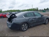 HONDA ACCORD LX 1HGCR2F33DA005839 снимка