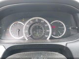 HONDA ACCORD LX 1HGCR2F33DA005839 снимка