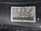 HONDA ACCORD LX 1HGCR2F33DA005839 снимка