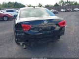 Volkswagen Passat 2.5L S 1VWAP7A33EC023874 снимка