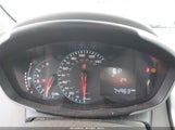 CHEVROLET SONIC LT AUTO 1G1JD5SG7J4117061 снимка