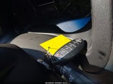NISSAN PATHFINDER SL 5N1AR2MM7FC707876 снимка