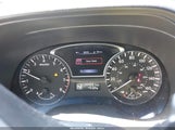 NISSAN PATHFINDER SL 5N1AR2MM7FC707876 снимка