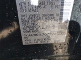 NISSAN PATHFINDER SL 5N1AR2MM7FC707876 снимка