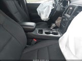 JEEP GRAND CHEROKEE LAREDO E 4X4 1C4RJFAG2MC600025 снимка