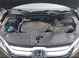 HONDA ODYSSEY EX-L/EX-L W/NAVI RES 5FNRL6H75LB000360 photo