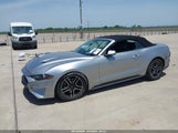 Ford Mustang Ecoboost Premium 1FATP8UHXL5111742 photo