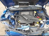 SUBARU WRX JF1VA1A67L9816091 fotografie