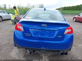 SUBARU WRX JF1VA1A67L9816091 fotografie