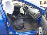 SUBARU WRX JF1VA1A67L9816091 снимка
