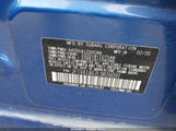 SUBARU WRX JF1VA1A67L9816091 fotografie