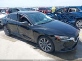 MAZDA MAZDA6 GRAND TOURING JM1GL1TY4L1524747 снимка