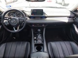MAZDA MAZDA6 GRAND TOURING JM1GL1TY4L1524747 fotografie