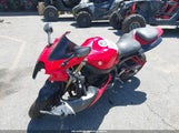 SUZUKI GSX-R600 K6 JS1GN7DA362107840 снимка