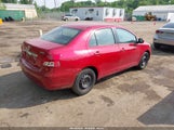 TOYOTA YARIS JTDBT903681258088 снимка