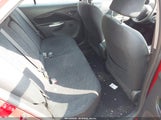 TOYOTA YARIS JTDBT903681258088 снимка