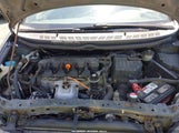 HONDA CIVIC VP 2HGFA163X9H343908 снимка