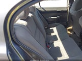 HONDA CIVIC VP 2HGFA163X9H343908 снимка