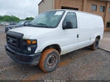 FORD E-150 COMMERCIAL/RECREATIONAL 1FTNE14W08DA76642 снимка