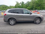 HYUNDAI SANTA FE GLS V6 5XYZGDAG6BG065017 fotografie