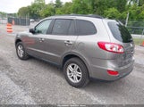 HYUNDAI SANTA FE GLS V6 5XYZGDAG6BG065017 снимка