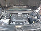 JEEP GRAND CHEROKEE LIMITED 1C4RJFBM9EC409093 снимка