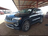 JEEP GRAND CHEROKEE LIMITED 1C4RJFBM9EC409093 снимка