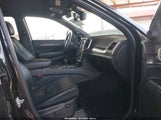 JEEP GRAND CHEROKEE LIMITED 1C4RJFBM9EC409093 снимка