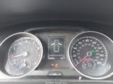 VOLKSWAGEN GOLF SPORTWAGEN TSI SEL 4-DOOR 3VWC17AUXFM516406 fotografie