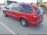 DODGE GRAND CARAVAN ES 2B4GP54361R279079 снимка
