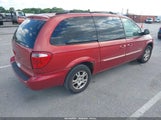 DODGE GRAND CARAVAN ES 2B4GP54361R279079 снимка