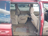 DODGE GRAND CARAVAN ES 2B4GP54361R279079 снимка