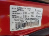 DODGE GRAND CARAVAN ES 2B4GP54361R279079 снимка