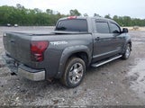 TOYOTA TUNDRA GRADE 4.6L V8 5TFEM5F10BX030861 снимка