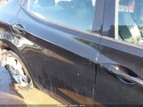 HYUNDAI ELANTRA GLS KMHDH4AE8DU989736 снимка