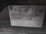 CHEVROLET SONIC LT AUTO 1G1JC5SH1G4150061 снимка