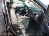 CHEVROLET TRAVERSE RS 1GNERJKX7KJ247578 снимка