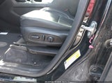 CHEVROLET TRAVERSE RS 1GNERJKX7KJ247578 снимка