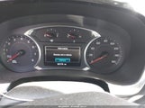 CHEVROLET TRAVERSE RS 1GNERJKX7KJ247578 снимка