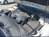 BUICK LUCERNE CXL 1G4HD57236U190613 снимка