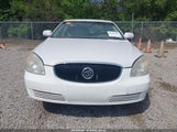 BUICK LUCERNE CXL 1G4HD57236U190613 снимка