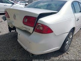 BUICK LUCERNE CXL 1G4HD57236U190613 снимка