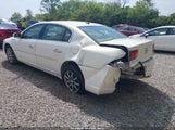BUICK LUCERNE CXL 1G4HD57236U190613 снимка