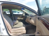 BUICK LUCERNE CXL 1G4HD57236U190613 снимка